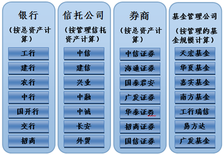 &#20247;&#24425;&#23448;&#32593;&#45;&#40;&#20013;&#22269;&#41;&#32929;&#20221;&#26377;&#38480;&#20844;&#21496;