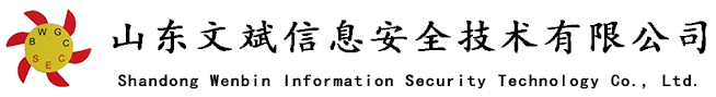 &#20247;&#24425;&#23448;&#32593;&#45;&#40;&#20013;&#22269;&#41;&#32929;&#20221;&#26377;&#38480;&#20844;&#21496;