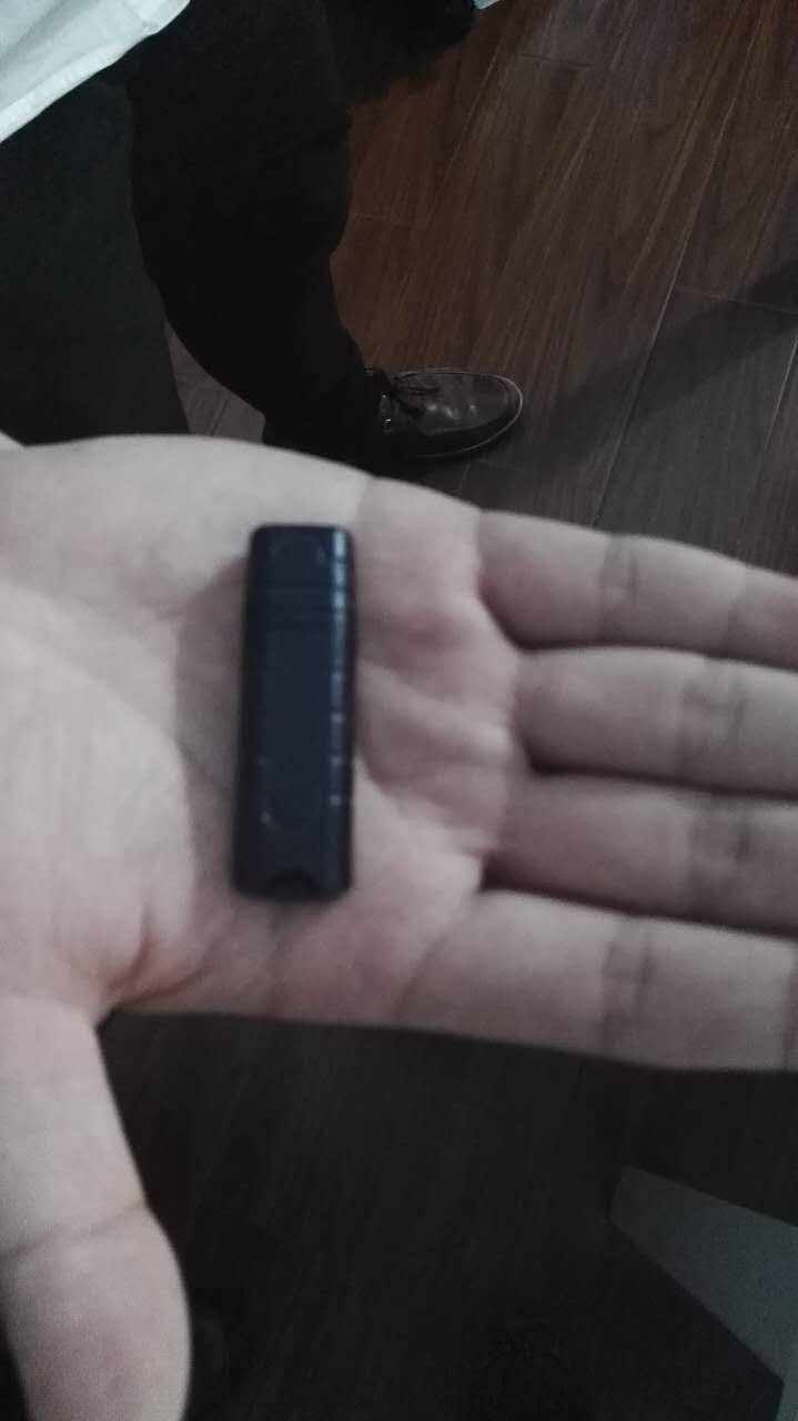 &#20247;&#24425;&#23448;&#32593;&#45;&#40;&#20013;&#22269;&#41;&#32929;&#20221;&#26377;&#38480;&#20844;&#21496;
