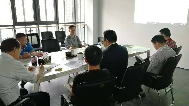 &#20247;&#24425;&#23448;&#32593;&#45;&#40;&#20013;&#22269;&#41;&#32929;&#20221;&#26377;&#38480;&#20844;&#21496;