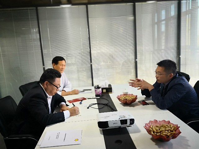 &#20247;&#24425;&#23448;&#32593;&#45;&#40;&#20013;&#22269;&#41;&#32929;&#20221;&#26377;&#38480;&#20844;&#21496;