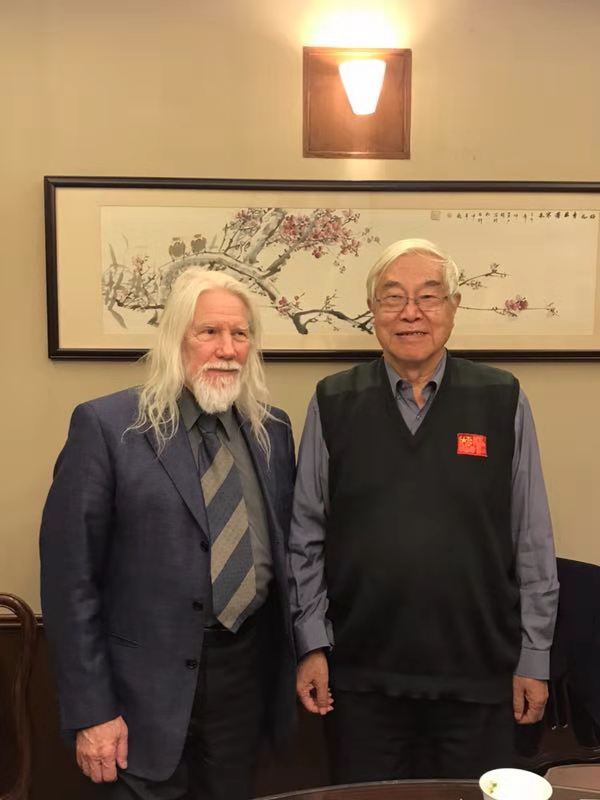 &#20247;&#24425;&#23448;&#32593;&#45;&#40;&#20013;&#22269;&#41;&#32929;&#20221;&#26377;&#38480;&#20844;&#21496;