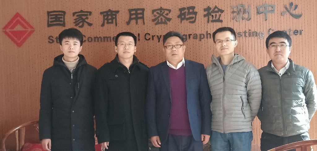 &#20247;&#24425;&#23448;&#32593;&#45;&#40;&#20013;&#22269;&#41;&#32929;&#20221;&#26377;&#38480;&#20844;&#21496;