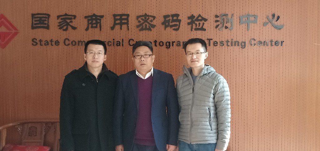 &#20247;&#24425;&#23448;&#32593;&#45;&#40;&#20013;&#22269;&#41;&#32929;&#20221;&#26377;&#38480;&#20844;&#21496;