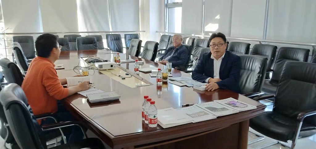 &#20247;&#24425;&#23448;&#32593;&#45;&#40;&#20013;&#22269;&#41;&#32929;&#20221;&#26377;&#38480;&#20844;&#21496;