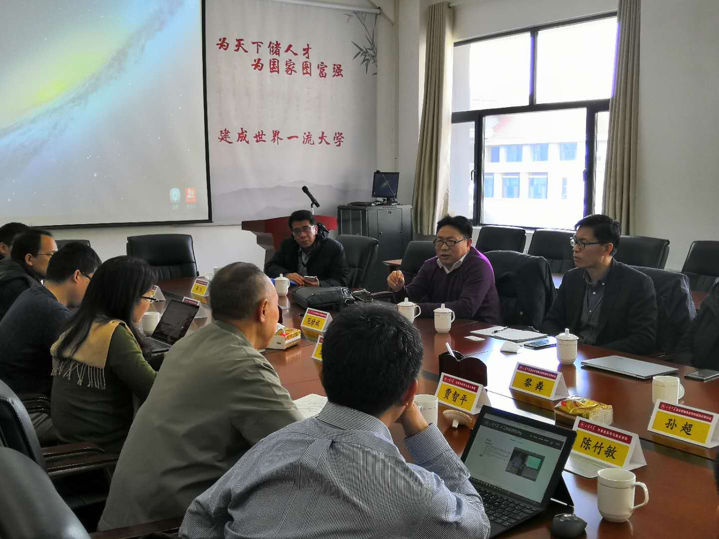 &#20247;&#24425;&#23448;&#32593;&#45;&#40;&#20013;&#22269;&#41;&#32929;&#20221;&#26377;&#38480;&#20844;&#21496;