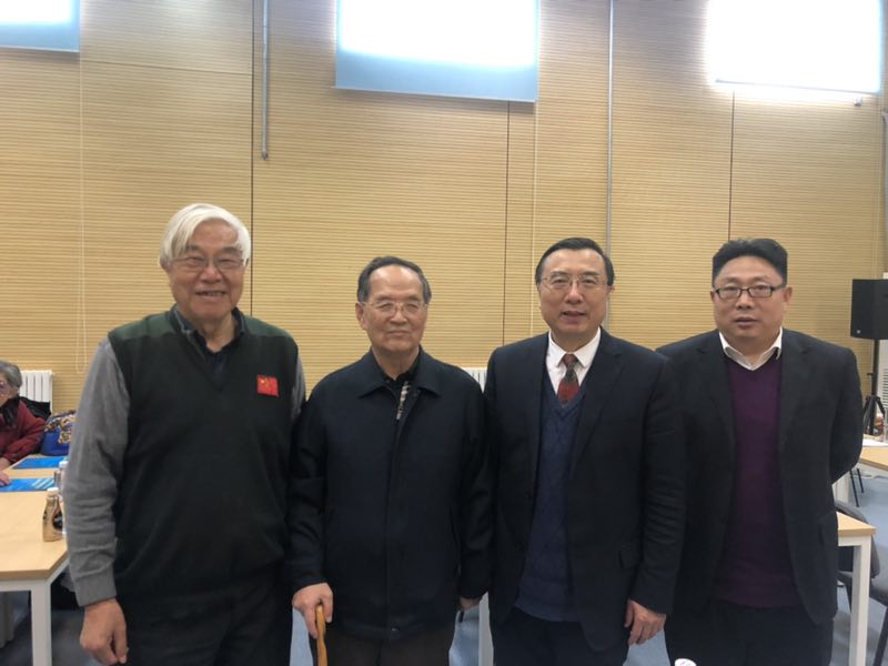 &#20247;&#24425;&#23448;&#32593;&#45;&#40;&#20013;&#22269;&#41;&#32929;&#20221;&#26377;&#38480;&#20844;&#21496;