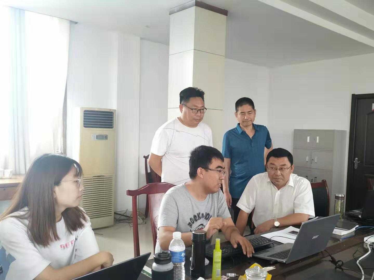 &#20247;&#24425;&#23448;&#32593;&#45;&#40;&#20013;&#22269;&#41;&#32929;&#20221;&#26377;&#38480;&#20844;&#21496;