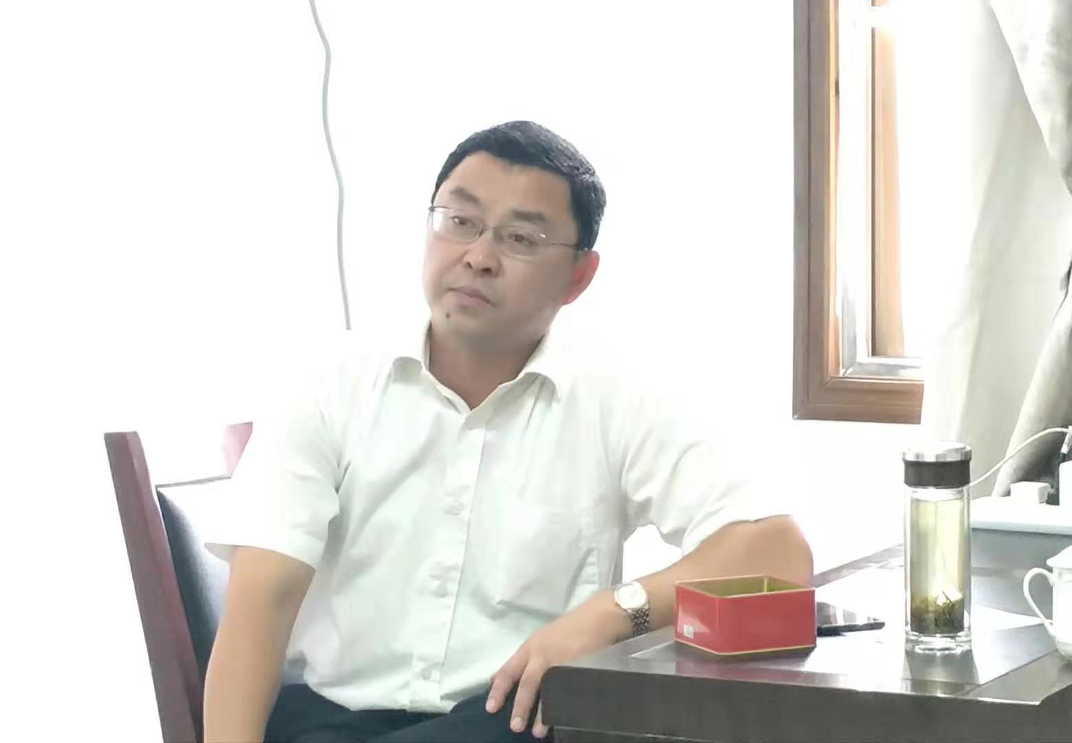 &#20247;&#24425;&#23448;&#32593;&#45;&#40;&#20013;&#22269;&#41;&#32929;&#20221;&#26377;&#38480;&#20844;&#21496;