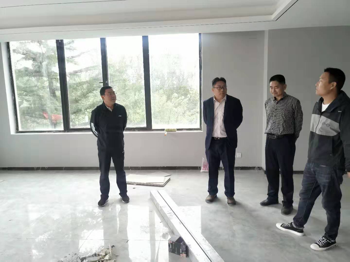 &#20247;&#24425;&#23448;&#32593;&#45;&#40;&#20013;&#22269;&#41;&#32929;&#20221;&#26377;&#38480;&#20844;&#21496;