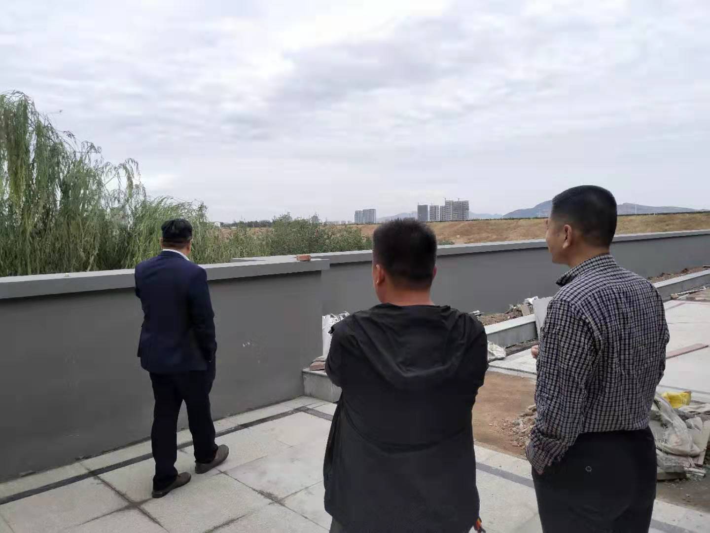 &#20247;&#24425;&#23448;&#32593;&#45;&#40;&#20013;&#22269;&#41;&#32929;&#20221;&#26377;&#38480;&#20844;&#21496;