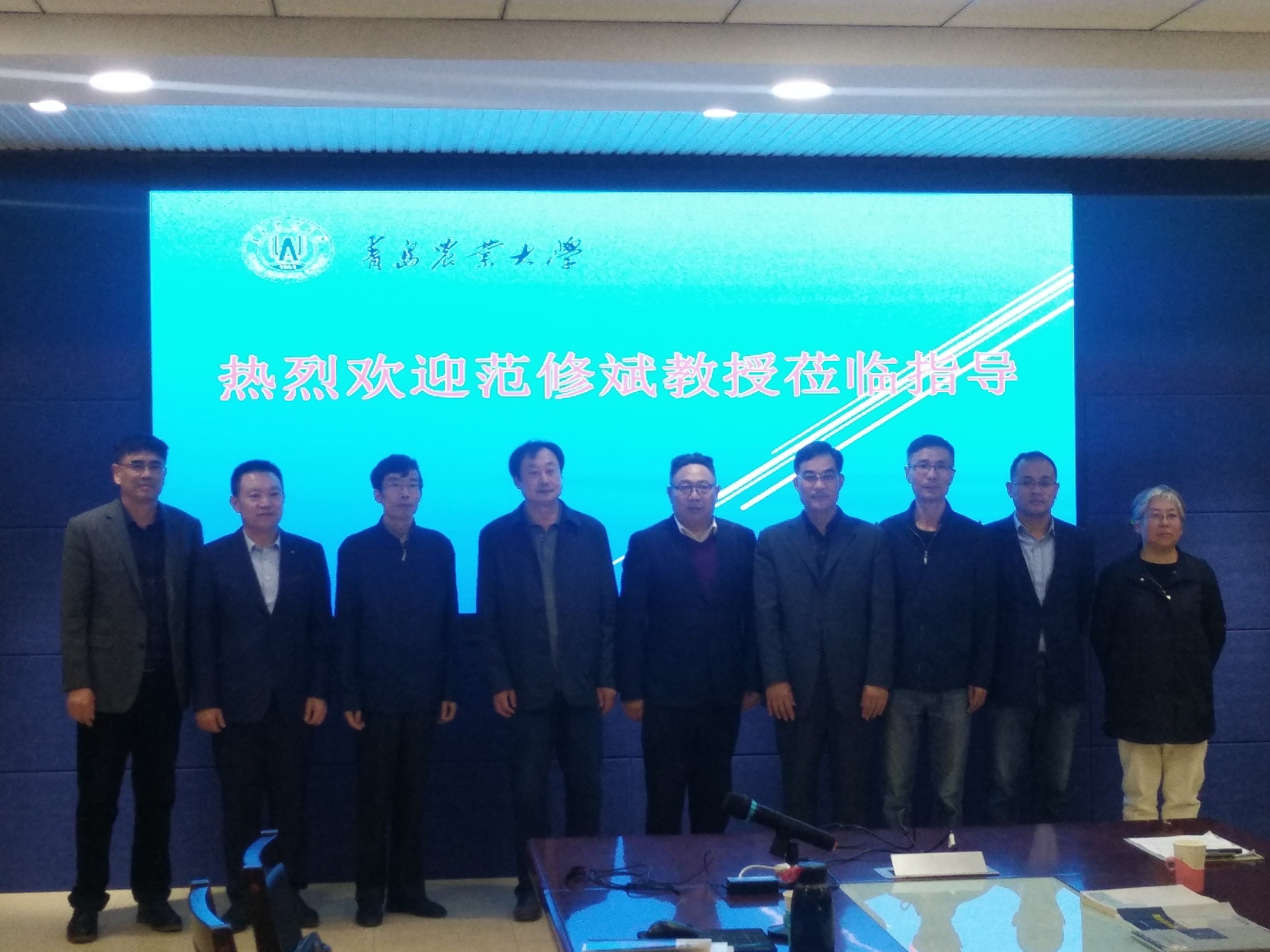 &#20247;&#24425;&#23448;&#32593;&#45;&#40;&#20013;&#22269;&#41;&#32929;&#20221;&#26377;&#38480;&#20844;&#21496;