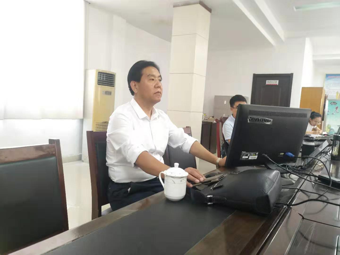 &#20247;&#24425;&#23448;&#32593;&#45;&#40;&#20013;&#22269;&#41;&#32929;&#20221;&#26377;&#38480;&#20844;&#21496;