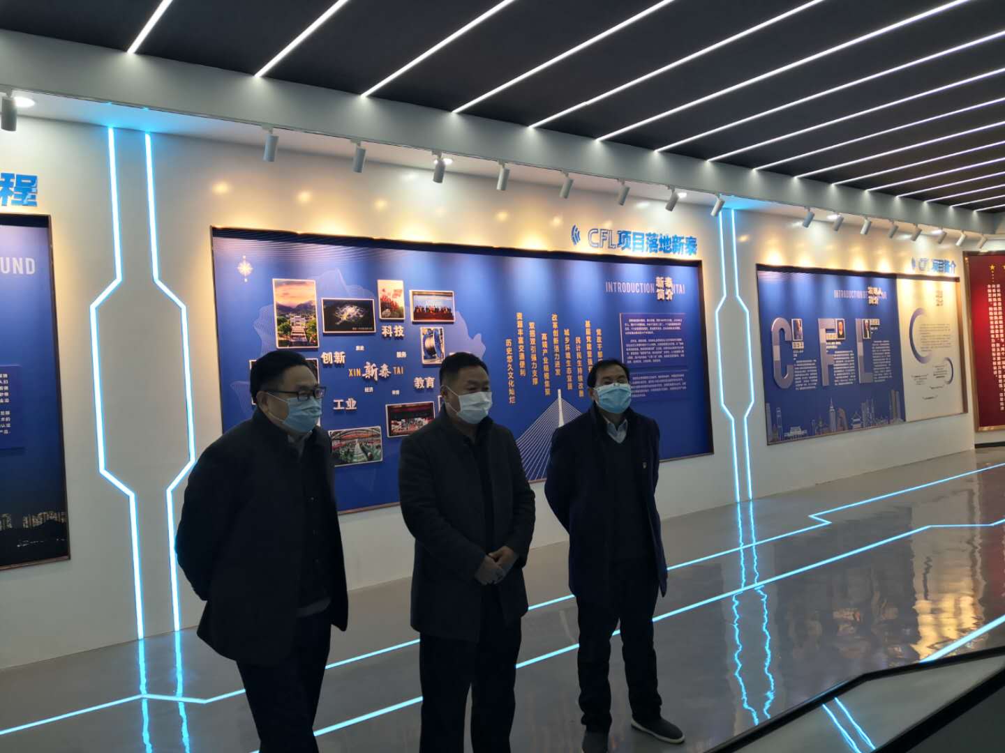 &#20247;&#24425;&#23448;&#32593;&#45;&#40;&#20013;&#22269;&#41;&#32929;&#20221;&#26377;&#38480;&#20844;&#21496;