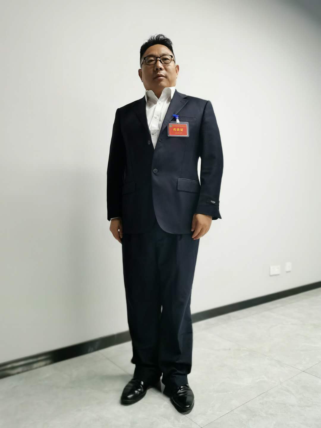 &#20247;&#24425;&#23448;&#32593;&#45;&#40;&#20013;&#22269;&#41;&#32929;&#20221;&#26377;&#38480;&#20844;&#21496;