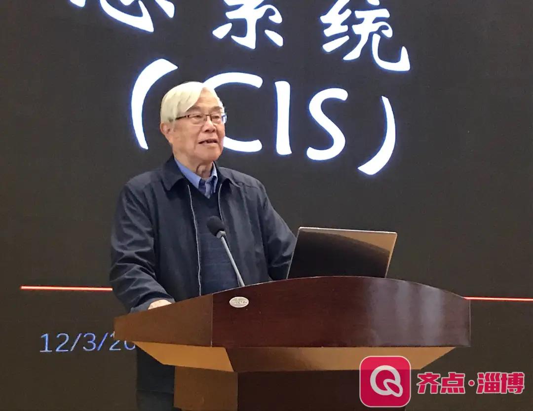 &#20247;&#24425;&#23448;&#32593;&#45;&#40;&#20013;&#22269;&#41;&#32929;&#20221;&#26377;&#38480;&#20844;&#21496;
