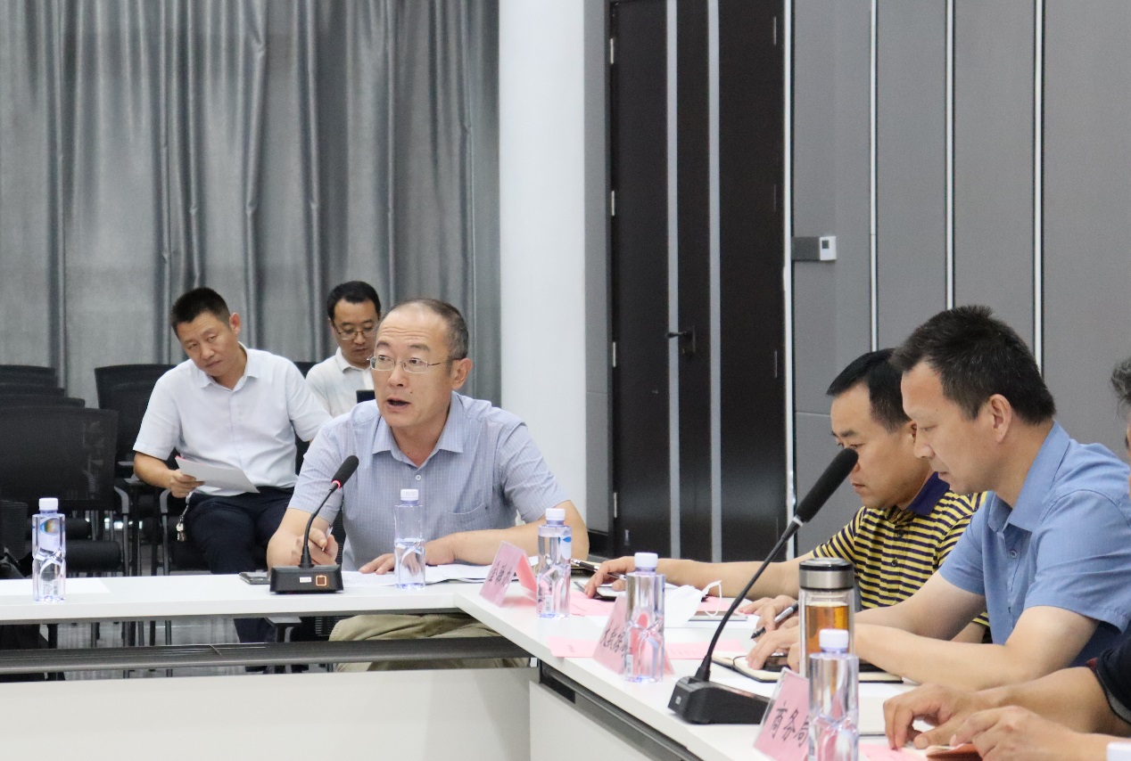 &#20247;&#24425;&#23448;&#32593;&#45;&#40;&#20013;&#22269;&#41;&#32929;&#20221;&#26377;&#38480;&#20844;&#21496;