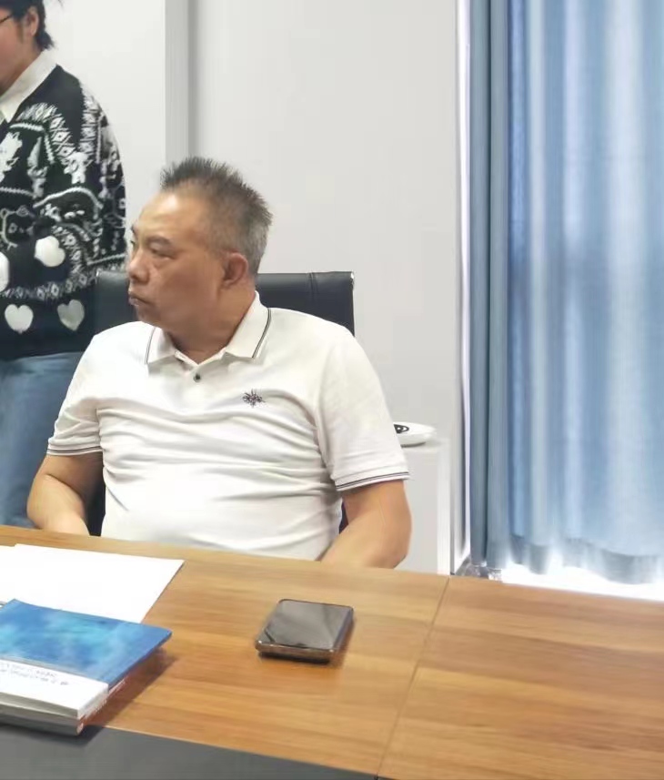&#20247;&#24425;&#23448;&#32593;&#45;&#40;&#20013;&#22269;&#41;&#32929;&#20221;&#26377;&#38480;&#20844;&#21496;